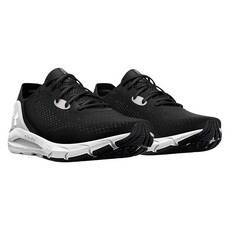 UNDER ARMOUR 安德瑪 女款 HOVR Sonic 5 運動鞋 3024906-001 US 6.5