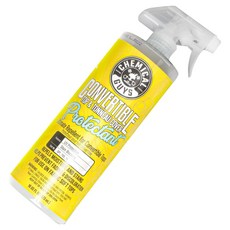 케미컬가이 컨버터블 탑 발수코팅제, 473ml, 1개