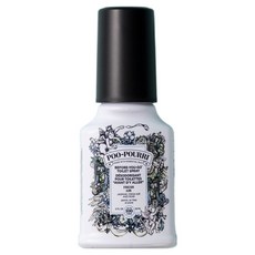 푸리 화장실탈취제 본품, 59ml, 1개, 프레쉬에어