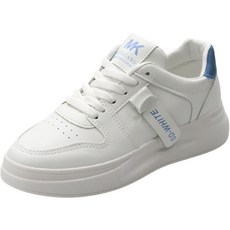 어바웃슈 듀이 키높이 스니커즈