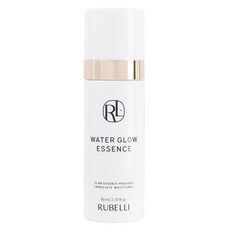 루벨리 워터글로우 에센스 광채 미스트, 80ml, 1개