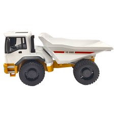 bruder 玩具車 翻斗車 RU3420 3歲以上, 1個