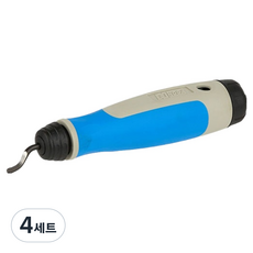 노가 노가버 세트 NG1003, 4세트