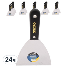 스마토 헤라 유연형 100-1413, 24개