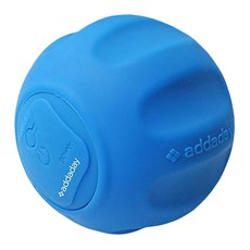 addaday 震盪球 肌肉按摩器 EG0218 410g