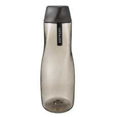 LocknLock 樂扣樂扣 戶外運動冰杯 HLC569BRW-OCH, 棕色, 650ml, 1個
