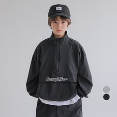 兒童訂製厚外套毛衣