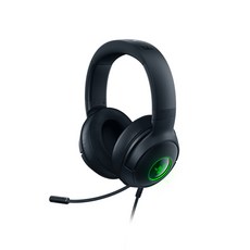 RAZER 雷蛇 Kraken V3 X, RZ04-03750300-R3M1