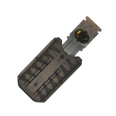 WORX 威克士 台灣公司貨 適用 WD801.9&DGS0900 刀條 50047556, 1個