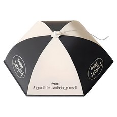 couselect 傘式折疊加厚鋁箔保溫菜罩/防塵防蟲菜罩/食物保鮮罩/餐桌罩/飯菜罩 圓形, 1個