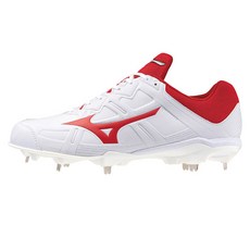 Mizuno 美津濃 LIGHTREVO BUDDY 2 棒球釘鞋 11GM232662
