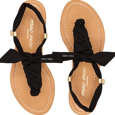 마크모크 베리원 쪼리 1cm