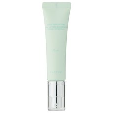 Klavuu White Pearlsation 理想無幕幕後霜 30ml, 1個, 薄荷