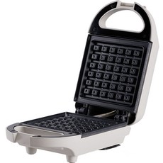 BOMANN 迷你鬆餅機, WM1169G