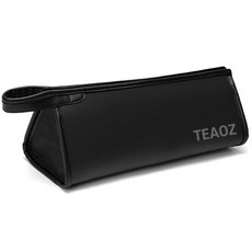 TEAOZ 吹風機收納包 E84