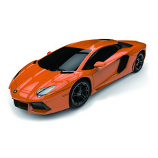 굿베이비 1:24 람보르기니 베네노 RC 자동차, 1개