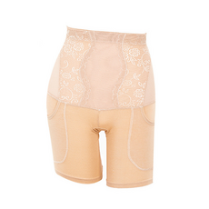 O'DAMI 產後塑身衣束腰帶