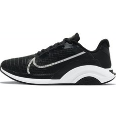 NIKE ZOOMX SUPERREP SURGE男款跑步鞋 CU7627-002