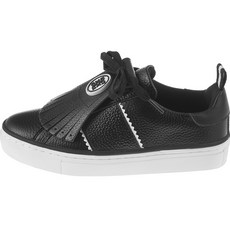 G-Fore KILTIE 干擾器