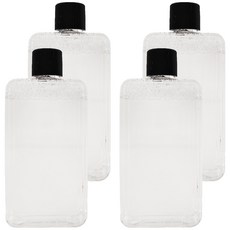 智能香薰機補充瓶 Y953, 希爾頓, 50ml, 4瓶