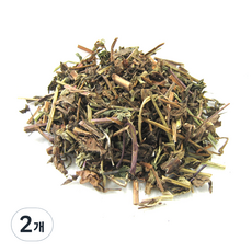 加當香草薄荷, 300g, 1包, 2包