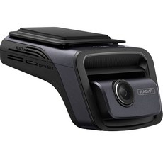 아이나비 전후방 QHD 2채널 블랙박스 QUANTUM3, 128GB, 본품 + 출장장착권 + 메모리