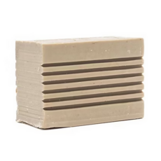 La Maison du Savon de Marseille 馬賽皂之家 衣物去汙馬賽皂, 超強清潔力，一擦即淨, 300g, 1個