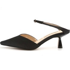 여성용 로아 스틸레토 샌들힐 C276_0494