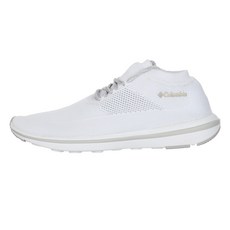 컬럼비아 여성용 키메라 레이스 런닝화 1719231100