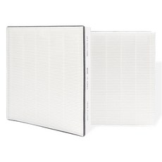 MAJORFILTER 三星空氣淨化器CFX-G100D兼容電源過濾器, CFX-G100D