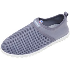 토퍼스 마린 아쿠아슈즈