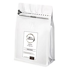 COFeeL 凱飛 鮮烘豆 衣索比亞耶加雪菲孔加G1 淺烘焙咖啡豆 MO0050D, 未研磨, 227g, 1包