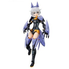 BANDAI 30MS OP 04 配件套組4 隱身裝甲 組裝模型, 1個