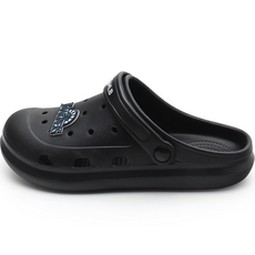 MLB 西雅圖水手隊標準涼鞋