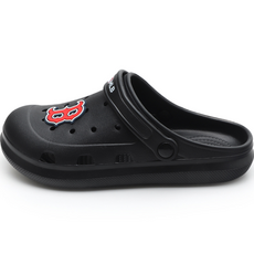 MLB 波士頓紅襪隊標準涼鞋