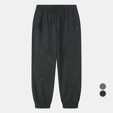 NEPA 尼龍基本款慢跑褲