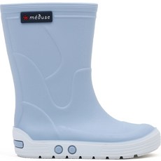 meduse 兒童Airport雨靴