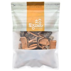 Tojongherb 韓國花揪樹皮, 300g, 1包