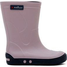 meduse 女童AIR-BUS雨靴