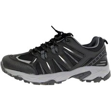 LEISURE TIME Trexta 男款 Is Classic Reppa 登山鞋 R11548