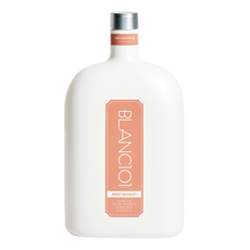 BLANC101 衣物柔軟精 甜蜜花束 正裝, 1個, 1.2L