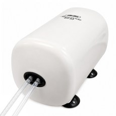 Amazon 打氣機 SH-A3, 1個