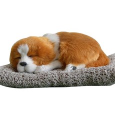 MEO車用除濕娃娃伯納德, 1入, 1個