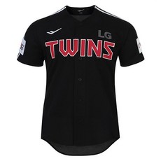 PRO-SPECS 2022 LG Twins Authentic客場球衣 PT3LT22M012