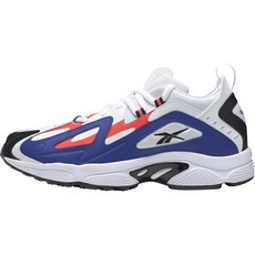 Reebok DMX 系列 1200 運動鞋 M EF3771