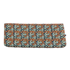 Atc Mattress 充氣床 純TPU好收納可水洗露營床-單人 床 AD200370, 75 x 190 x 12cm, 黑色