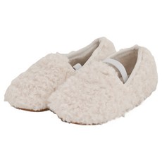 balsori Baby Jam 兒童鬆緊帶 Raon 樂福鞋