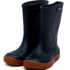 meduse 兒童Airbus雨靴