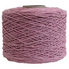 棉質編織線, 539 Indie Pink