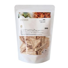 韓國大米脆片 洋蔥蝦子口味, 150g, 1個